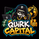 quirkcapital