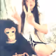 Claly