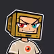 NoOb4eVa