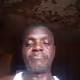 olusanyadelandlord