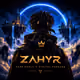 Zahirkhay01