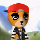 retardioteddy