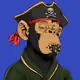 Gnomie_sg