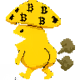 Toadstools_on_Bitcoin