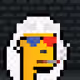 PLTradesEth