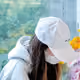Khyiee