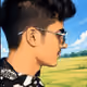 rakib343