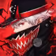 Super_star-