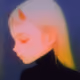 stardrop
