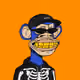 Kpleez2