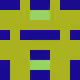 extapes