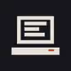 LaptopFiles