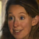 Ehhhhhhh