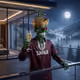 denwardev