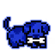 Booblino
