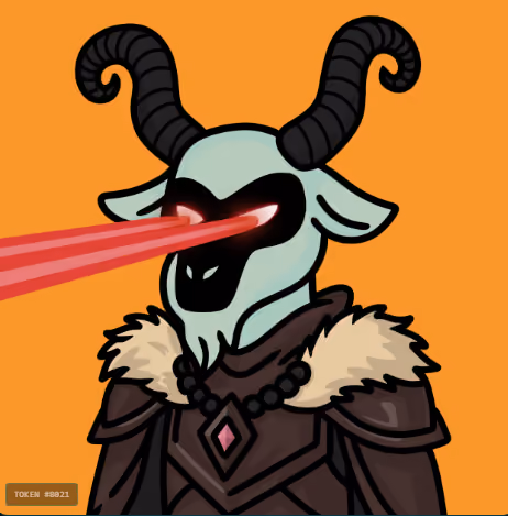 Holder avatar