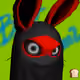Bunnzio