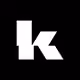Karanpal25