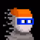 iwa_of_web3