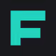 FrontSTR