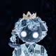 GL1TCH