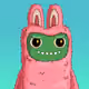 GD-Gilr