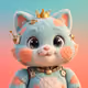 RoboKittyRoyale