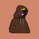 unnamed2452