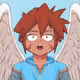 Hoangry