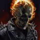 Skullzmetax