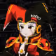 kidocrew