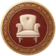 TMF_Deployer