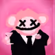0l5rn8