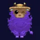 shinobiPixelpfp