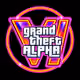 AlphaGang