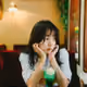 Kohan_JKT48