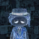 0x_x0-