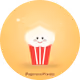 PopcornPixels