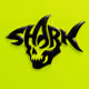 Sharkearly