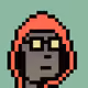 GrenL