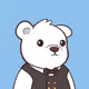 SnoopyM2