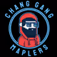ChangGangOfficial