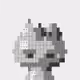 vestydevelop