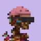 BTCguy