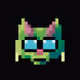 Hahscats