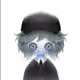 MochiMuncher