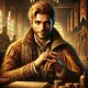 OrrenTheGoldenHandVale