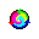 VirtuousCircle_Hoard