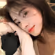 Jingyi