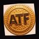 ATF2